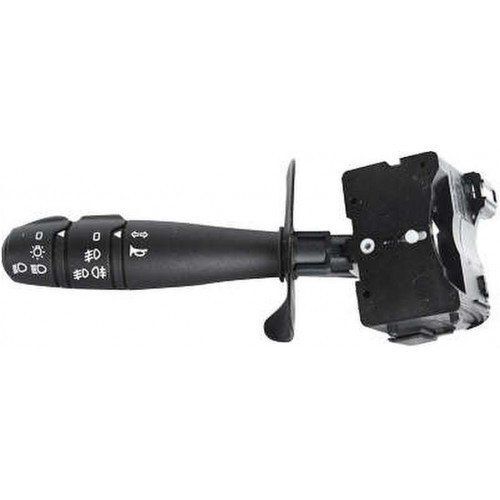 ZENON FAR KORNA KOLU ÖN SİS-ARKA SİS-KORNA R.KANGOO-MEGANE I-DACIA LOGAN (7701044279)