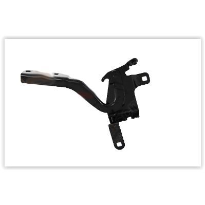 AFT MOTOR KAPUT MENTEŞESİ SOL CLIO IV (654010257R)