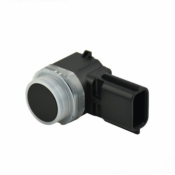 AUTODAK PARK SENSÖRÜ RENAULT CLIO IV-MEGANE III-KANGO III 284425707R (284420002R)