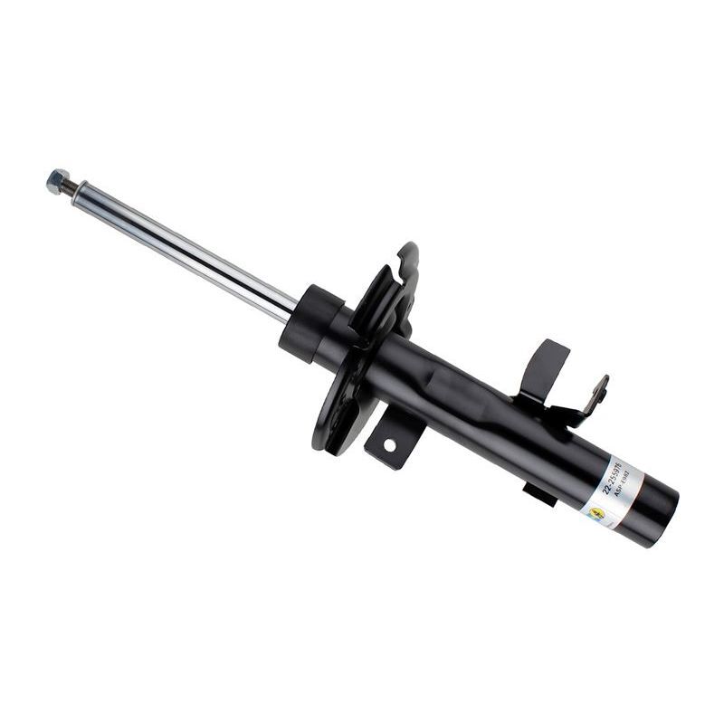 BILSTEIN ÖN AMORTİSÖR SAĞ FORD FOCUS III 14 17 C-MAX II 15 17 CONNECT 14 19 GAZLI (1866906)