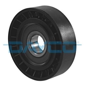 DAYCO YARDIMCI TAHRİK SİSTEMİ GERGİSİ