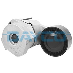 DAYCO ALTERNATOR GERGI RULMANI KÜTÜKLÜ BOXER III JUMPER III DUCATO III TRANSIT PUMA 06> KLIMALI 2.0 HDI-TDCI (1611424780)