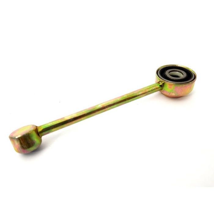 DEKAR VITES CUBUK PEUGEOT: KISA SAPKALI 127MM ORJİNAL TİP 306YM - XSARA 1.4.16 (2454.E9)