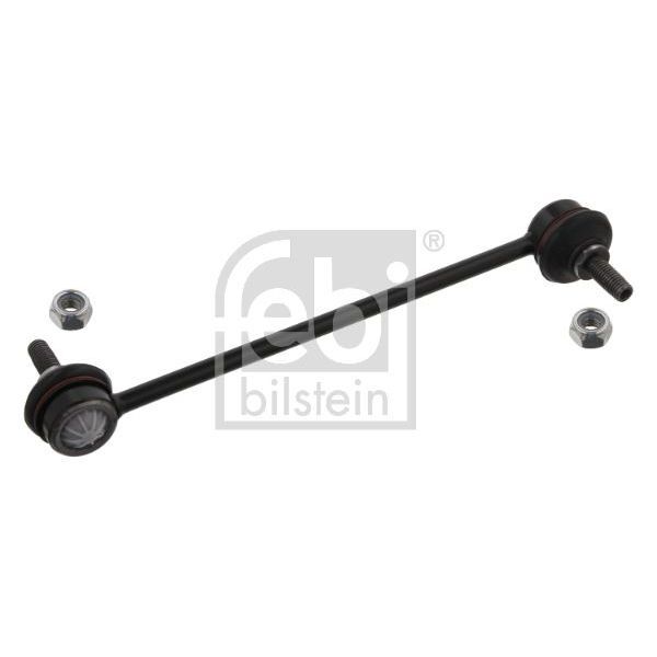 FEBI ASKI ROTU ÖN SOL/SAĞ E30/E34/E36 (31351134582)