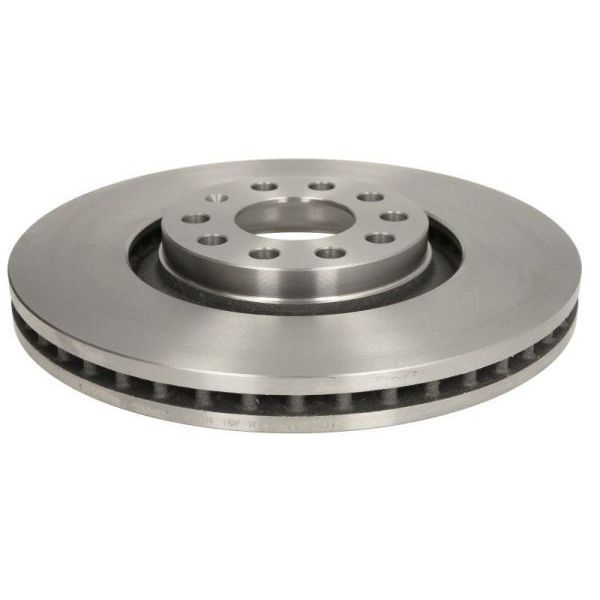 GUA MOTOR KAPUT KİLİDİ FİAT LINEA (51777257)