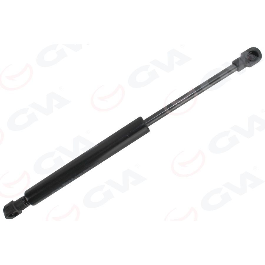 GVA KAPUT AMORTISORU SAG SOL BMW X5 E53 290MM/640N (51238402551)