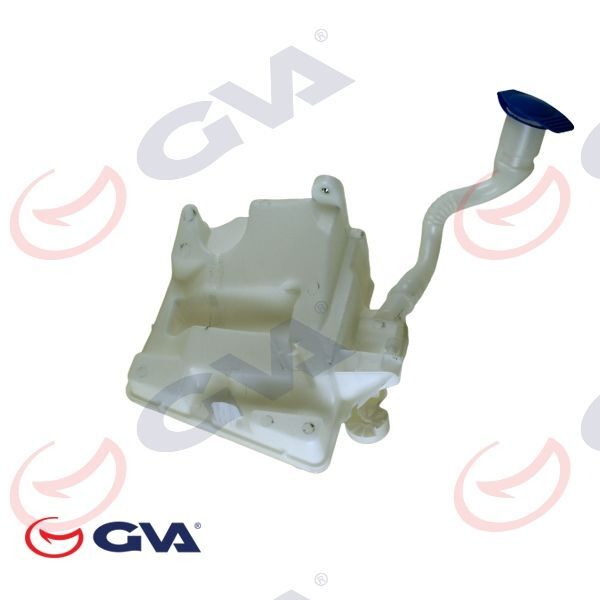 GVA CAM SUYU DEPOSU POLO 2014>> (6C0955453)