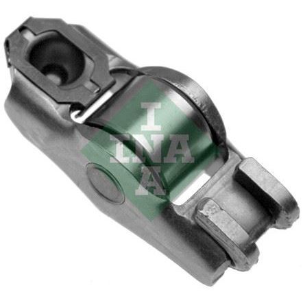 INA PİYANO TUŞU HOROZ GOLF4-BORA-POLO-A3-TOLEDO-CORDOBA 1.4-1.6 16V AHW-BBY-BKY-BBZ-BCB-BUD-CGGB-CGPB (036109411)