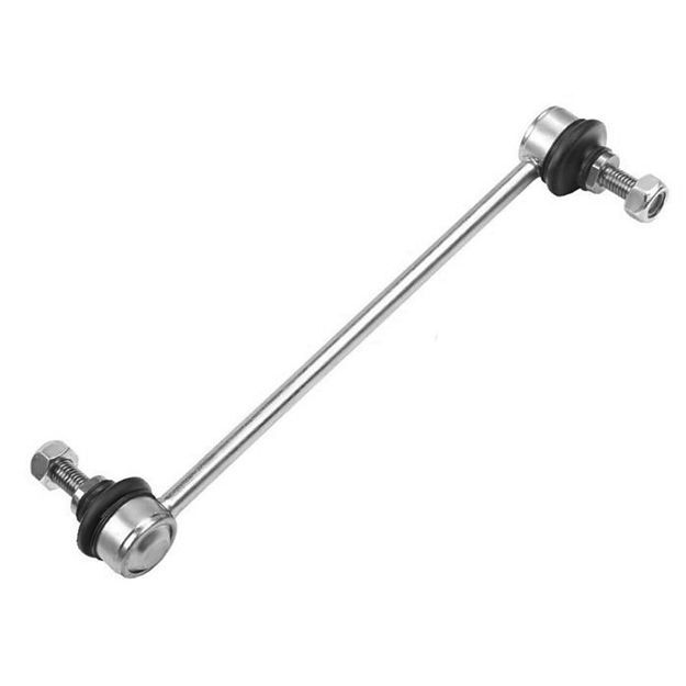 KAPIMSAN Z ROT ÖN SOL/SAĞ BMW E 36 3 SERIES 90-00 (31352227203)