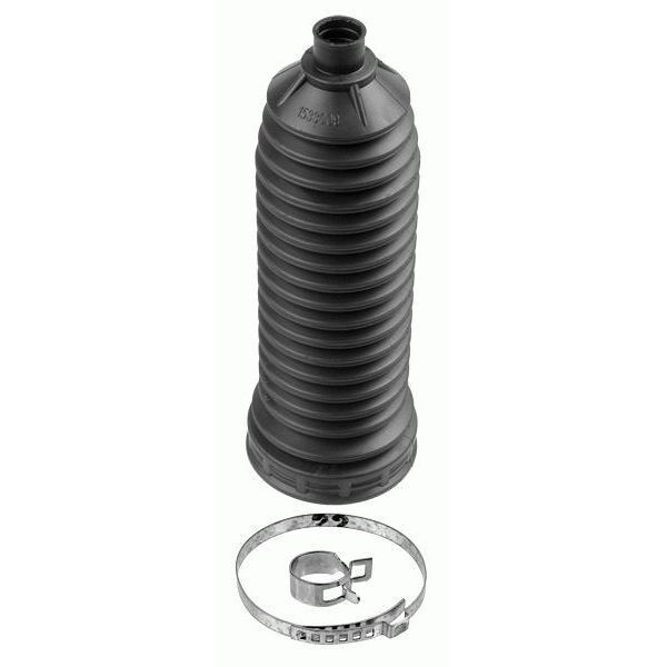 LEMFORDER DIREKSIYON KORUGU MERCEDES E-CLASS W210 S210 (A2104602300)