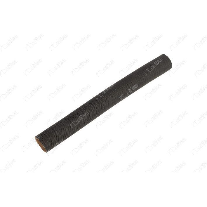 NIFEA KRAFT HORTUM SİYAH DOĞAN SLX-TEMPRA 1.6 38MM X 38CM 95-04 (7672432)
