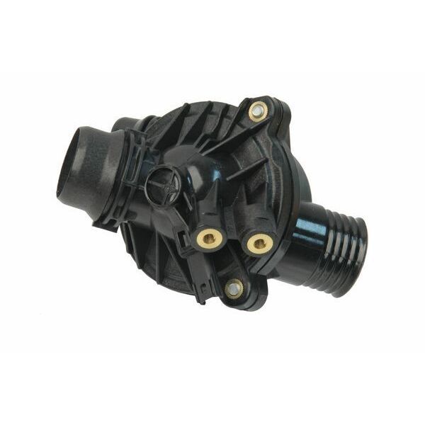 OEK TERMOSTAT BMW E60 E81 E87 E82 E88 E90 E91 E92 E93 N52 N53 (11537549476)