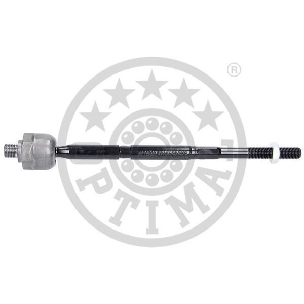 OPTIMAL ROT MİLİ SOL-SAĞ FIAT TEMPRA-TIPO-BRAVO LANCIA DELTA II-THEMA (9941625)