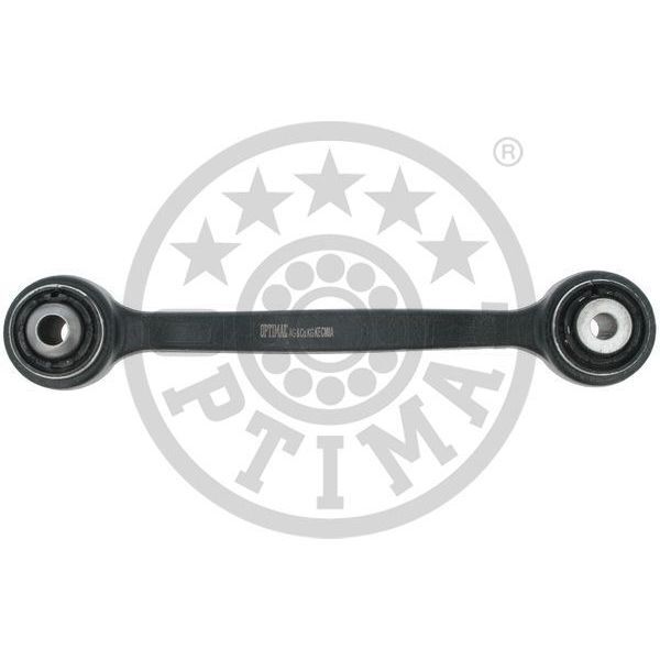 OPTIMAL DENGE KOLU ARKA BMW F25 F26 (33306786991)