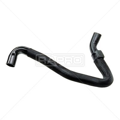 RAPRO RADYATÖR ALT HORTUM RENAULT CLIO II 98> KANGOO 01> 1.5DCI KLIMALI (8200126265)