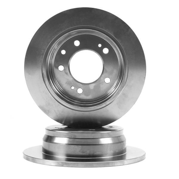 SAGEM VURUNTU SENSORU PALIO 1.2 16V (46469867)