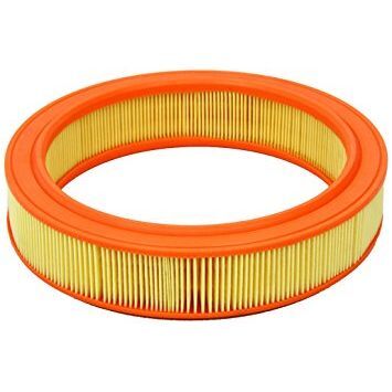 SARDES HAVA FİLTRESİ FAVORIT-FELICIA-FORMAN-TAUNUS 1.3 - 1.6 - 2.0 (115946200)