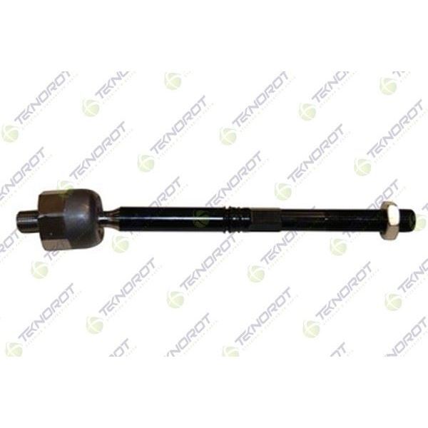 TEKNOROT ROT MİLİ A6 4G2-C7 2011-- (4G0423810)