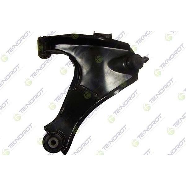 TEKNOROT SALINCAK ALT SAĞ ROTİLLİ DAIHATSU TERIOS 1.3L K3-VE J102 99-05 (4806887403)