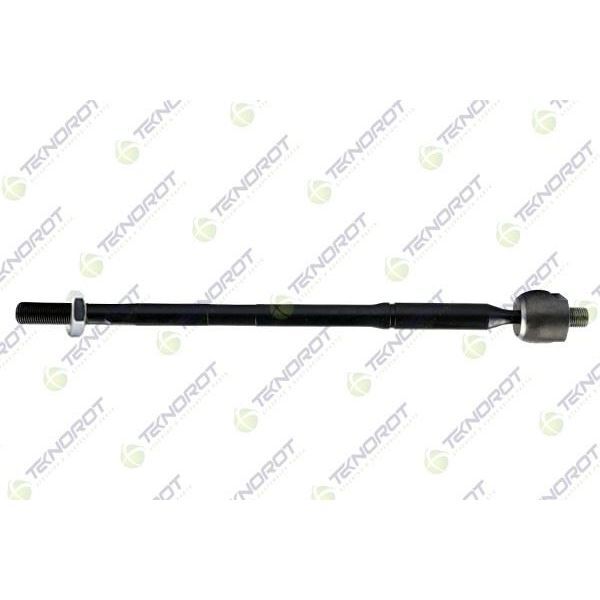 TEKNOROT ROT KOLU SAĞ-SOL TOYOTA AVENSIS 1.6L 3ZZ-FE ZZT250 03-08 (4550005030)