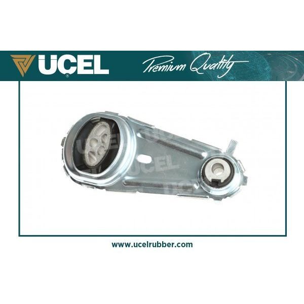 UCEL ARKA MOTOR TAKOZU RENAULT FLUENCE L30 1.5 DCI L30B (112380295R)