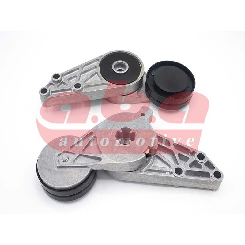 ABA ALTERNATÖR GERGİ RULMANI KÜTÜKLÜ A4 1.6 1.81.8 T - A6 1.8 1.8 T (058903133D)