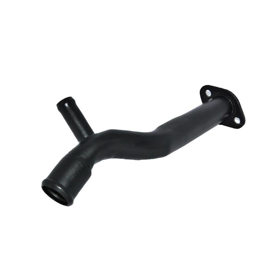 ATIK SOĞUTMA BORUSU MAREA-BRAVO 1.6 16V KLİMALI (46516957)