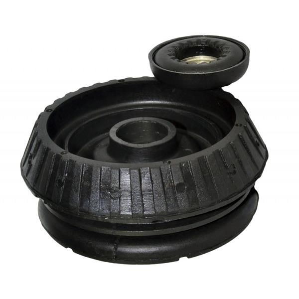 CM ÖN AMORTİSÖR TAKOZU FORD-FIESTA-IV 1995-1998 FORD-KA-RB 1996-2008 MAZDA-121-III 1996-2003 (1013794)