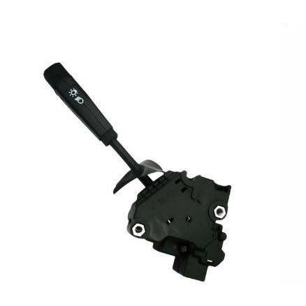 DOGANER FAR SİNYAL KORNA KOLU RENAULT R9 -R11 BROADWAY-FLASH- RAİNBOW 1.4-1.6-1.7 1985>2000 (7700760825)