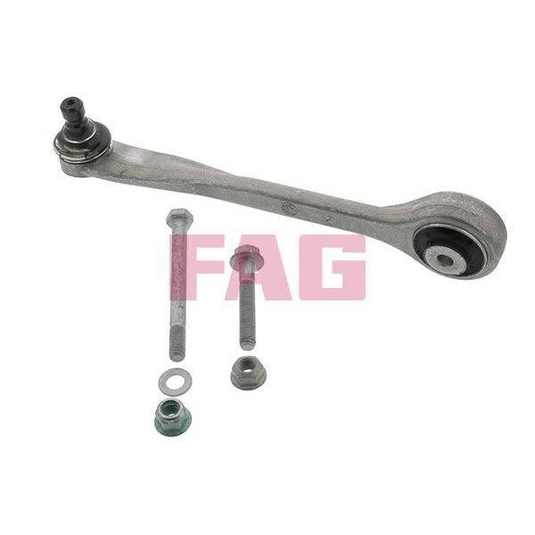 FAG 3389202 ROTILLI KOL ALT SOL A4 08-15 -A5 08-15 -A6-A7-Q5 12 4G2-C5 (8K0407505R)