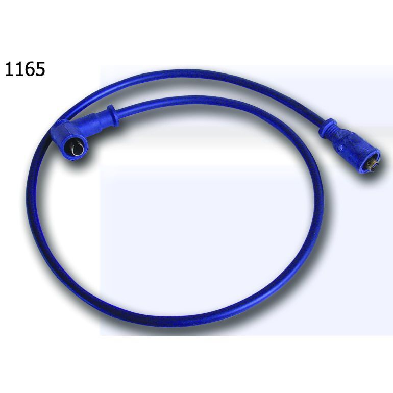 FKK SALINCAK BURCU ARKA LGN II -TRAFIC (4412936)