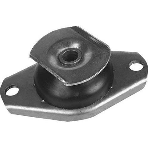 GB SANZİMAN TAKOZU TEK DELİK FIAT TEMPRA 88> (7629021)