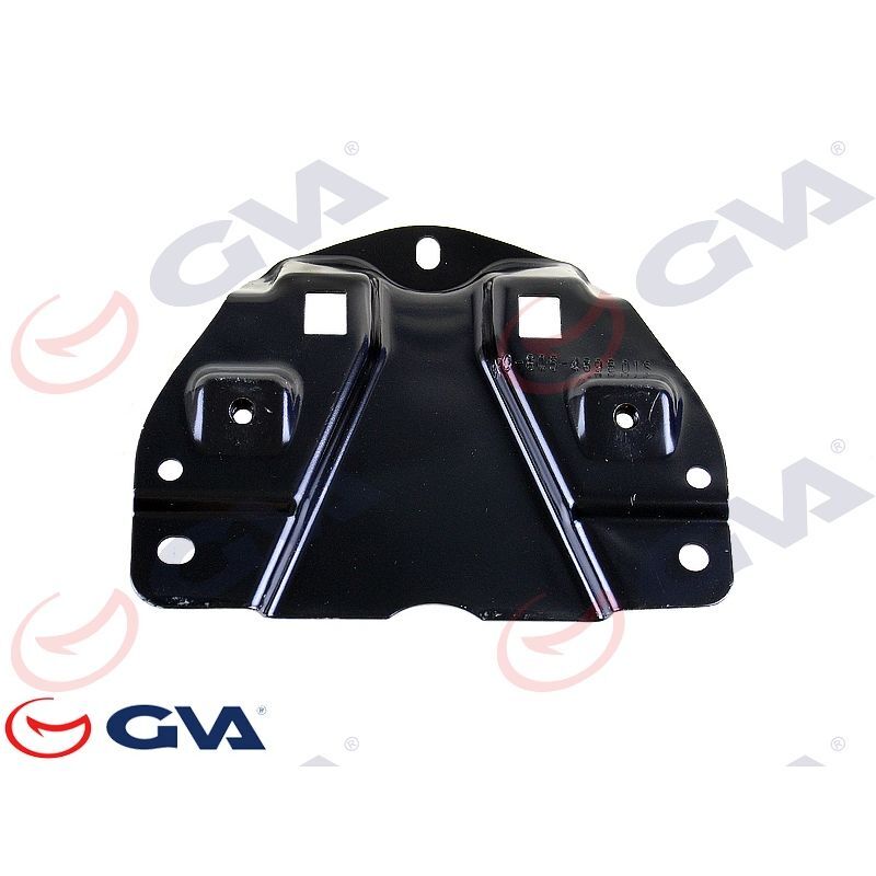 GVA X PANEL ÖN BRAKETİ SUPERB 2015 > (3V0805489B)