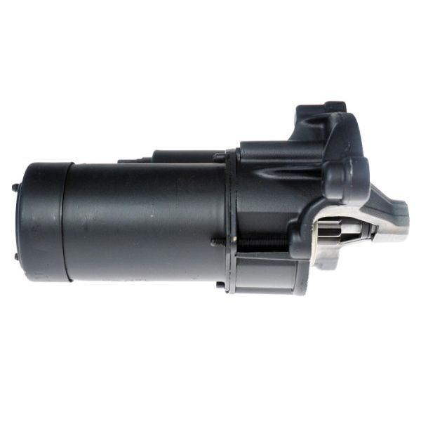 HELLA MARŞ MOTORU KOMPLE 1.1 KW P205-P305-P306-P309-P405-P406-P508-P806-BOXER-JUMPER-EXPERT-PARTNER- BERLINGO-JUMPY-BX-XSARA (5802.88)
