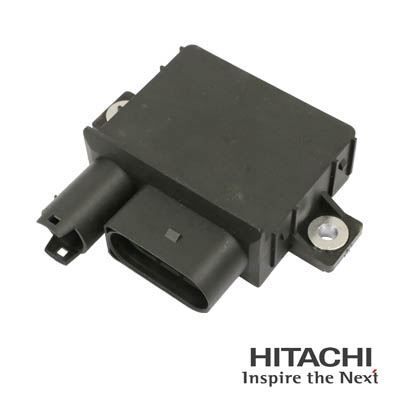 HITACHI KIZDIRMA ROLESİ. M646. W204-211. (A6461532579)