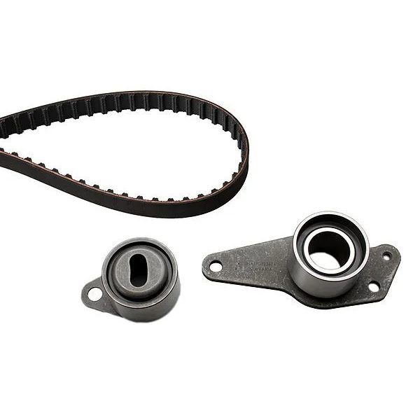 INA EKSANTRİK GERGİ KİTİ RENAULT CLIO 91>98 LAGUNA 93>01 TRAFFIC 86>94 R9-R11-R19-R21 1.7-1.8 125X190 (7701468167)