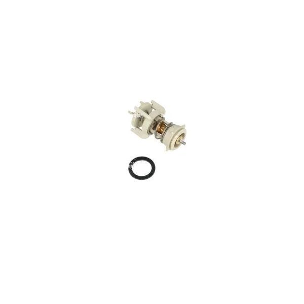 NRF TERMOSTAT KOMPLE CLHA/DFSD 1.6/2.0 (03N121026B)