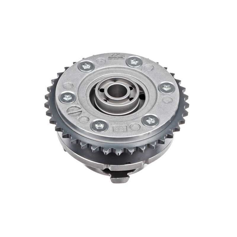 OEK EKSANTRIK DISLISI BMW E82 E88 E90 LCI E90 N54 EGZOZ (11367540348)