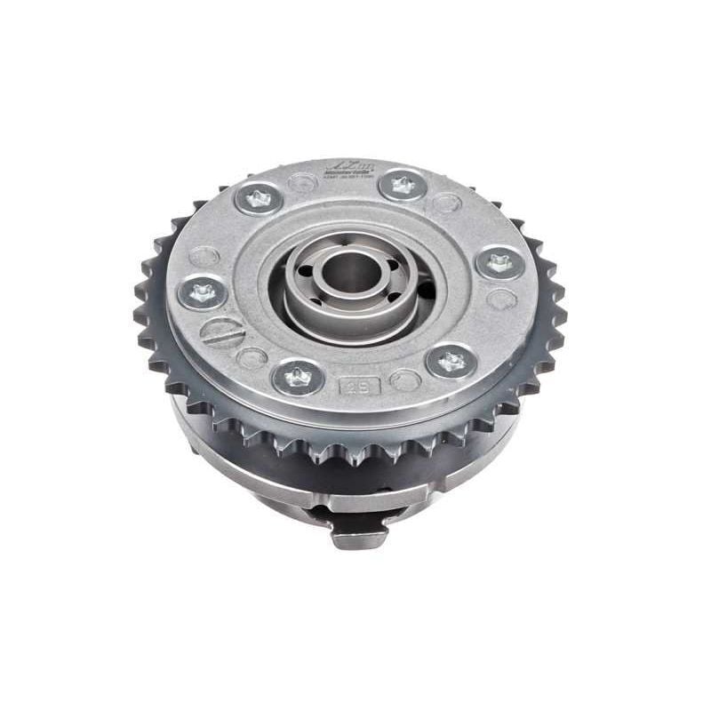 OEK EKSANTRIK DISLISI BMW E82 E88 E90 LCI E90 N54 EGZOZ (11367540348)