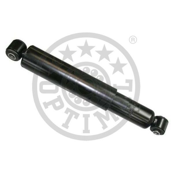 OPTIMAL AMORTİSÖR, ARKA, 904 (2D0513029C)