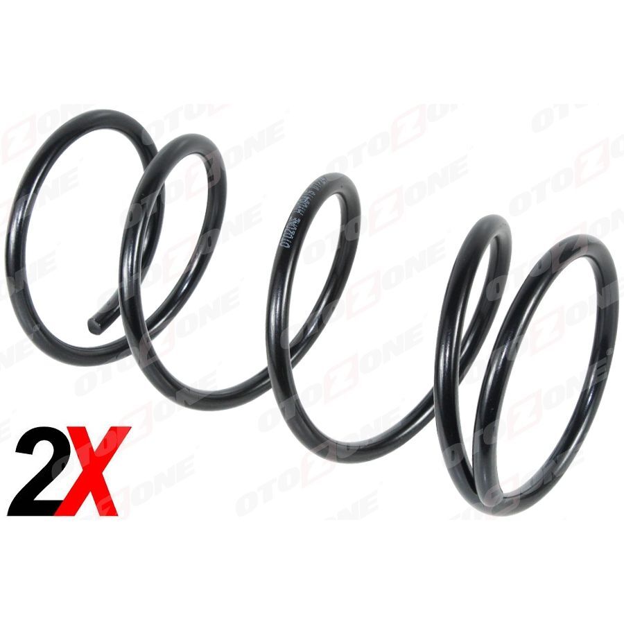 OTOZONE TOYOTA COROLLA 1.6L 4A-FE AE101 92-97 / 1.3L 2E EE100 EE101 92-98 (481311K380)