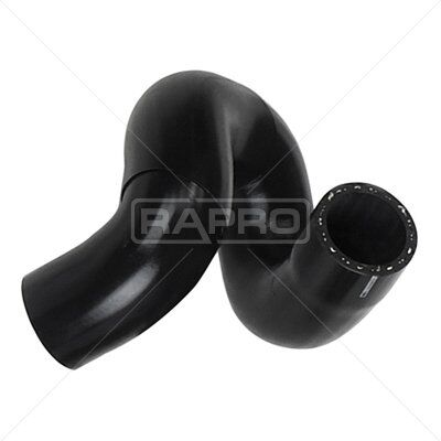 RAPRO RADYATÖR ÜST HORTUMU OPEL CORSA B 1.2 (1337504)