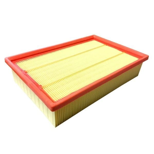 SARDES HAVA FILTRESI LAND ROVER FREELANDER 2 224DT L359 TD4 06>14 (LR005816)