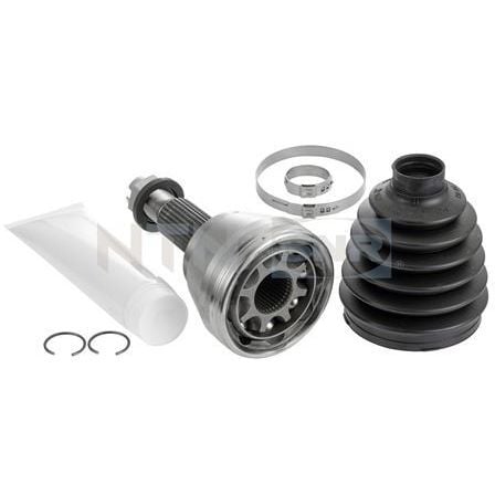 SNR AKS KAFASI ON SAG-SOL SET GRAND SCENIC IV 16 MEGANE IV 15 TALISMAN 15 1.6DCI 2.0DCI (391015076R391001868R391011905R)