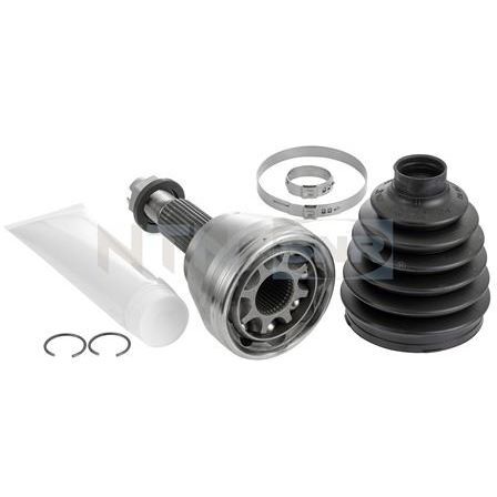 SNR AKS KAFASI ON SAG-SOL SET GRAND SCENIC IV 16 MEGANE IV 15 TALISMAN 15 1.6DCI 2.0DCI (391015076R391001868R391011905R)