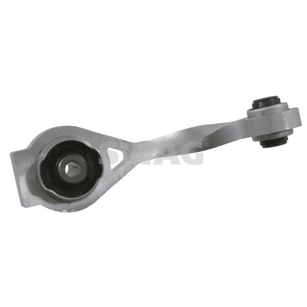 SWAG MOTOR TAKOZU ARKA BURGU MEGANE I 96> SCENIC I 96> KANGOO 01> SYMBOL II 08> 1.4 1.5DCI 1.6 1.9DCI 2.0 (7700432031)