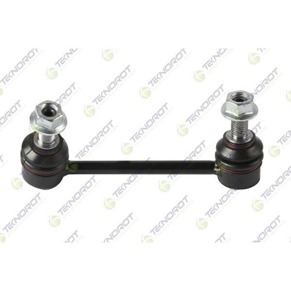 TEKNOROT ASKI ROTU ON SAG MERCEDES SPRINTER 906 06 18 907 910 18 (A9063202089)