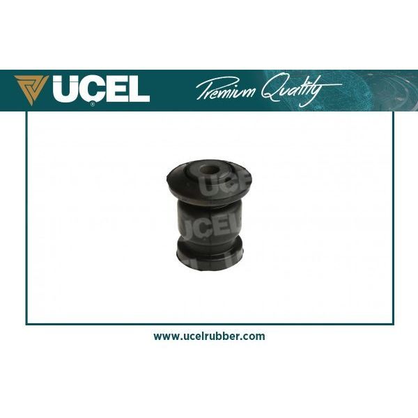 UCEL SALINCAK BURCU KÜÇÜK CITROEN NEMO COMBI 1.4-1.4 HDI (352947)