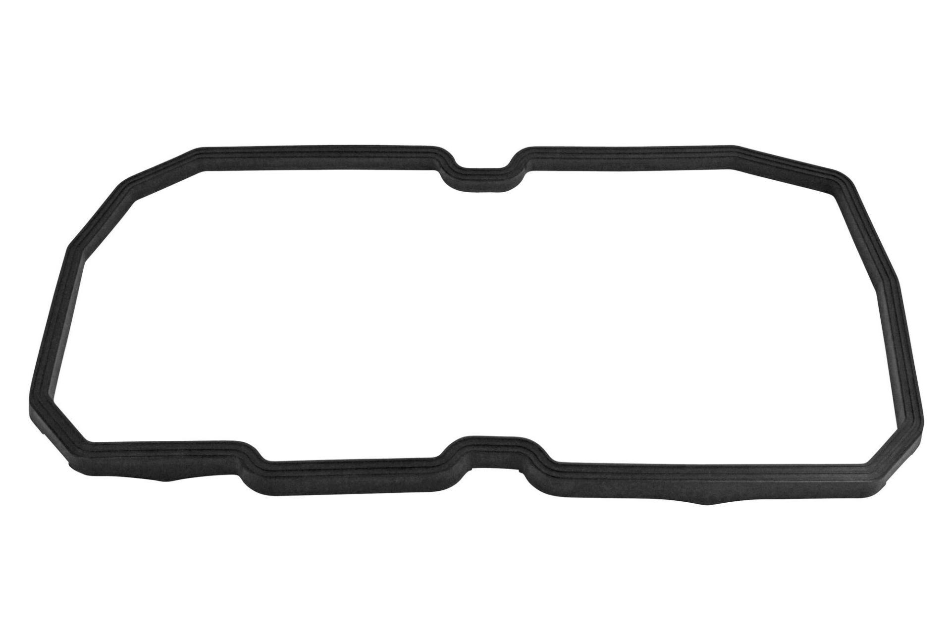 Vaıco Otomatik Şanzuman Lastik Conta 722 7 (A168 371 02 80)