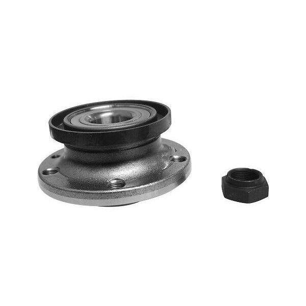 VALEO ARKA TEKERLEK PORYASI ALFA ROMEO 147 01 10 156 00 05 GT 03 10 30X117X62 (51757885)